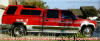 Jim's truck side view w/text, Copyright 2000 IAEI